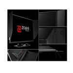 ZOWIE GAMING MONITOR XL2536